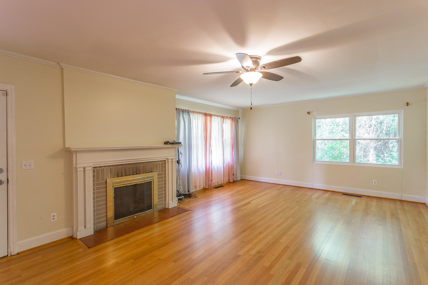 1310 South Crest Road Rossville, GA 30741 - Photo 15 of 35 1310 S Crest HD -15