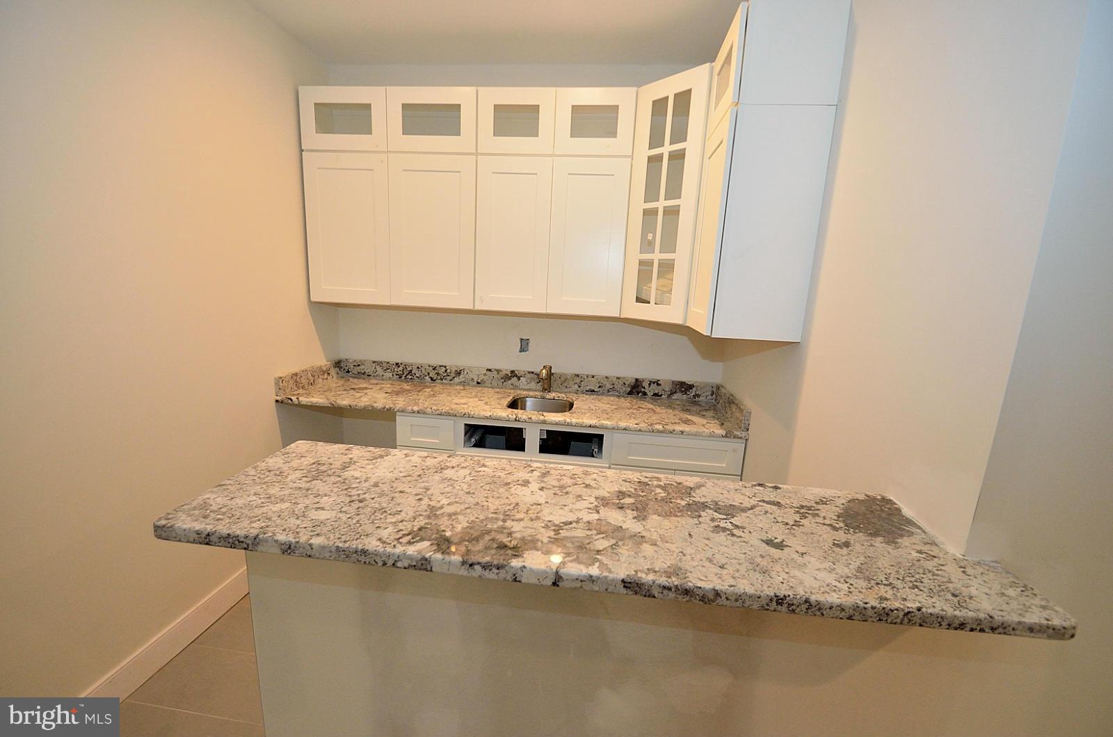 825 Ninovan Road Southeast Vienna, VA 22180 - Photo 25 of 30 Basement
