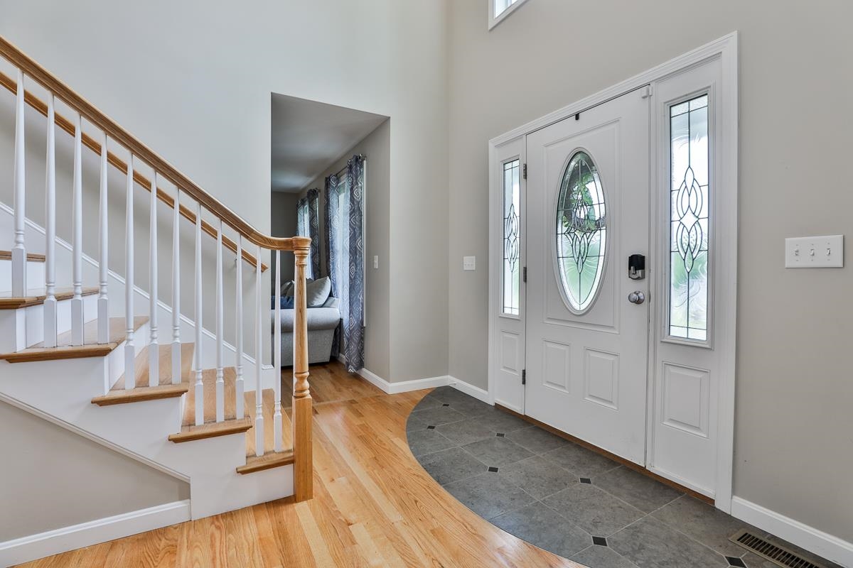 33 Drummer Road Pelham, NH 03076 - Photo 8 of 36