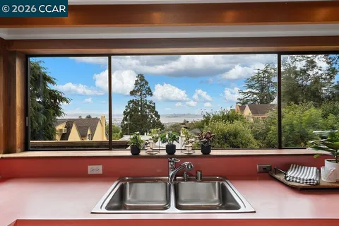 $1,195,000 | 840 Hilldale Avenue, Berkeley, CA 94708