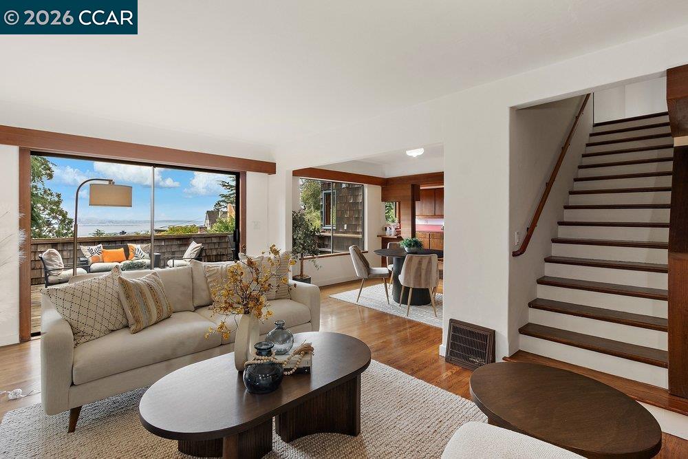 840 Hilldale Avenue Berkeley, CA 94708 - Photo 14 of 52