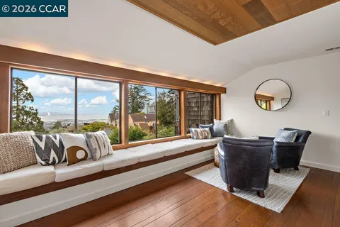 $1,195,000 | 840 Hilldale Avenue, Berkeley, CA 94708
