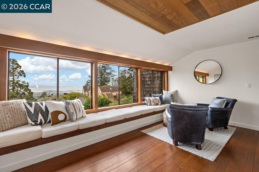 840 Hilldale Avenue Berkeley, CA 94708 - Photo 16 of 52