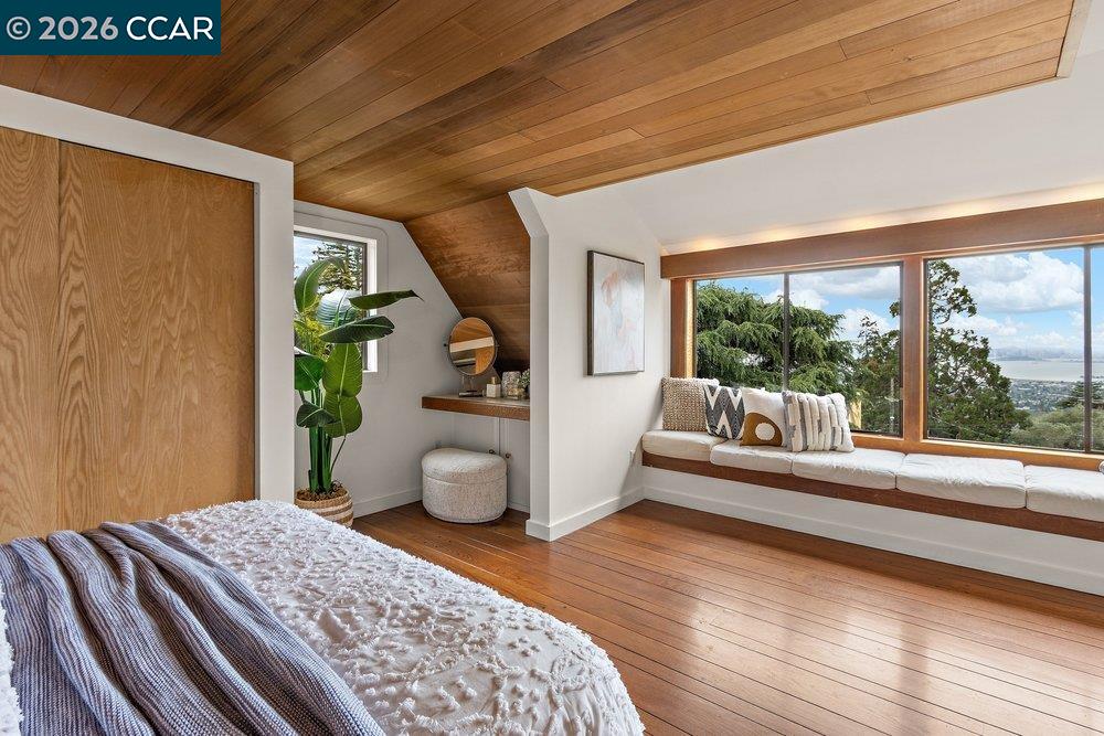 840 Hilldale Avenue Berkeley, CA 94708 - Photo 17 of 52