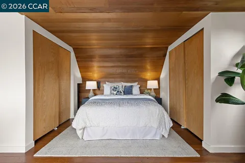 $1,195,000 | 840 Hilldale Avenue, Berkeley, CA 94708