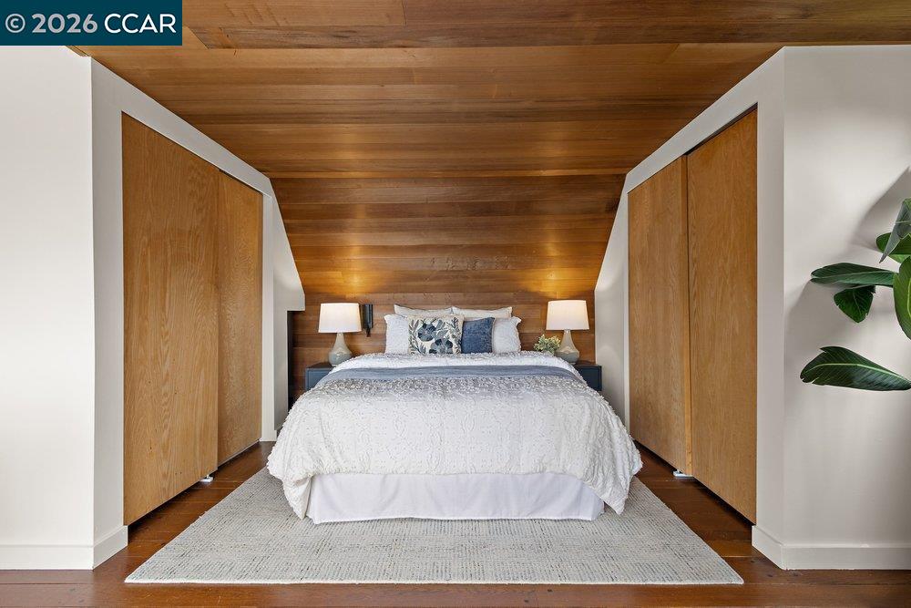 840 Hilldale Avenue Berkeley, CA 94708 - Photo 19 of 52