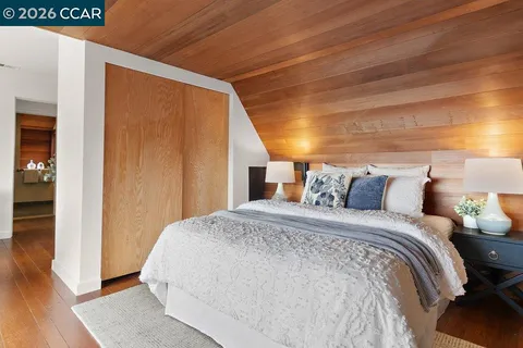 $1,195,000 | 840 Hilldale Avenue, Berkeley, CA 94708
