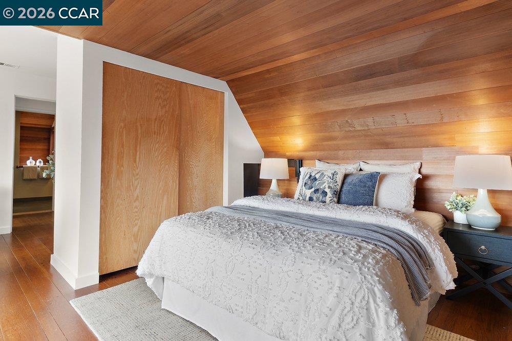 840 Hilldale Avenue Berkeley, CA 94708 - Photo 20 of 52