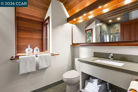 $1,195,000 | 840 Hilldale Avenue, Berkeley, CA 94708
