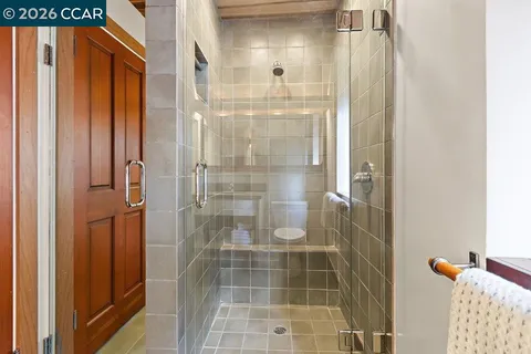 $1,195,000 | 840 Hilldale Avenue, Berkeley, CA 94708