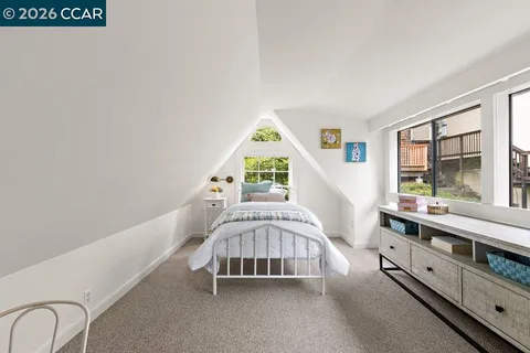 $1,195,000 | 840 Hilldale Avenue, Berkeley, CA 94708