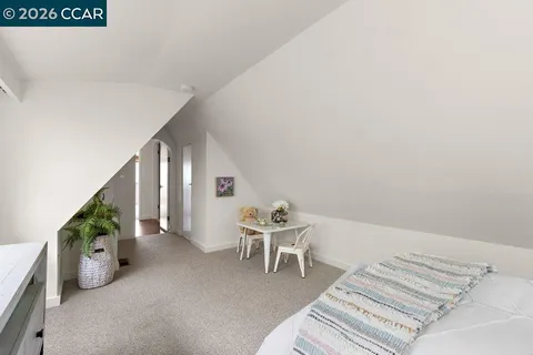 $1,195,000 | 840 Hilldale Avenue, Berkeley, CA 94708