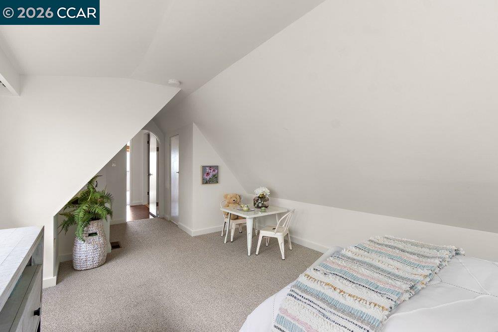 840 Hilldale Avenue Berkeley, CA 94708 - Photo 25 of 52