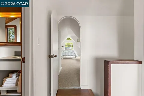 $1,195,000 | 840 Hilldale Avenue, Berkeley, CA 94708