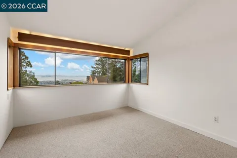 $1,195,000 | 840 Hilldale Avenue, Berkeley, CA 94708