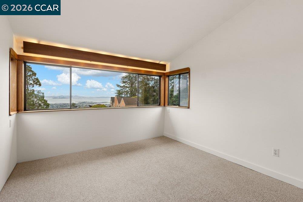 840 Hilldale Avenue Berkeley, CA 94708 - Photo 27 of 52