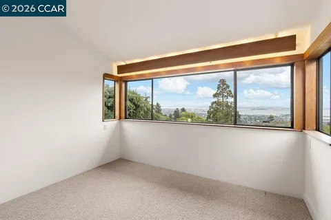 $1,195,000 | 840 Hilldale Avenue, Berkeley, CA 94708