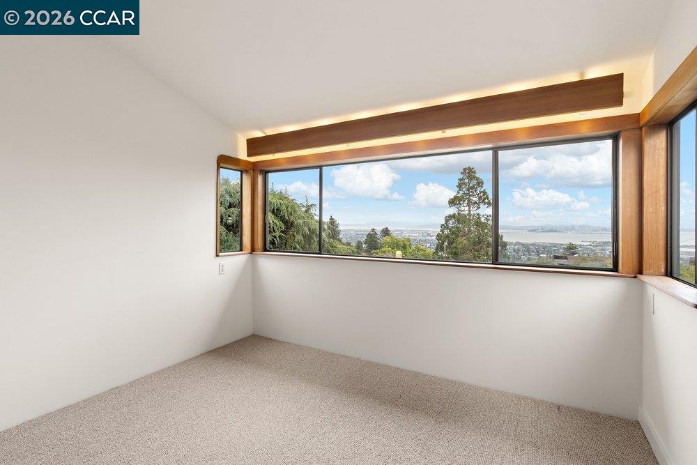 840 Hilldale Avenue Berkeley, CA 94708 - Photo 28 of 52