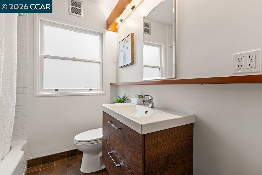 840 Hilldale Avenue Berkeley, CA 94708 - Photo 29 of 52
