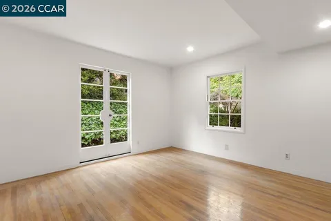 $1,195,000 | 840 Hilldale Avenue, Berkeley, CA 94708