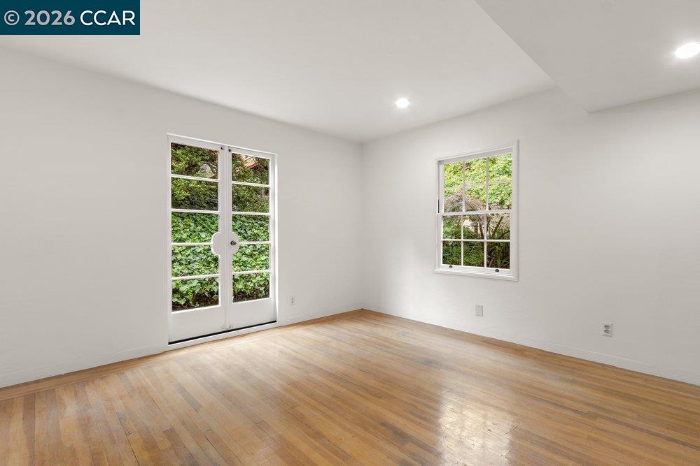840 Hilldale Avenue Berkeley, CA 94708 - Photo 30 of 52