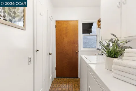 $1,195,000 | 840 Hilldale Avenue, Berkeley, CA 94708