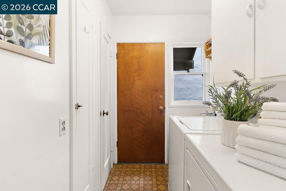 840 Hilldale Avenue Berkeley, CA 94708 - Photo 31 of 52