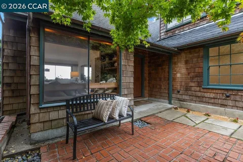 $1,195,000 | 840 Hilldale Avenue, Berkeley, CA 94708
