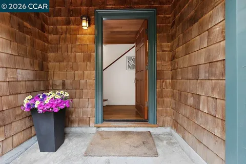 $1,195,000 | 840 Hilldale Avenue, Berkeley, CA 94708