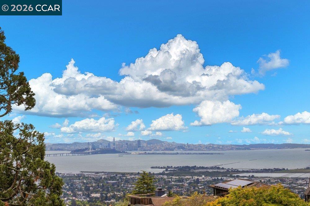 840 Hilldale Avenue Berkeley, CA 94708 - Photo 36 of 52
