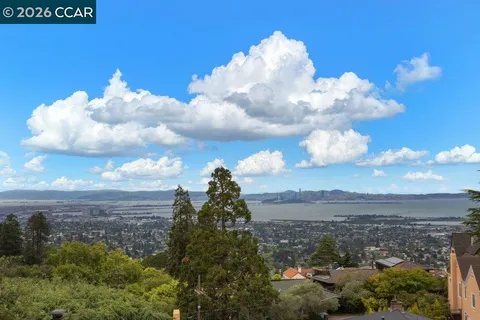 $1,195,000 | 840 Hilldale Avenue, Berkeley, CA 94708