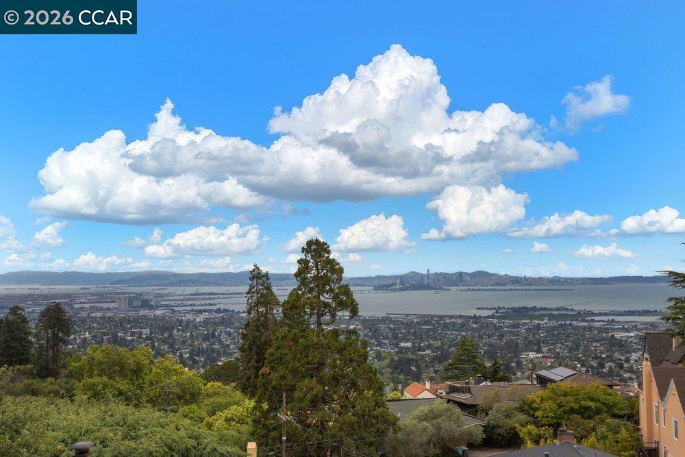 840 Hilldale Avenue Berkeley, CA 94708 - Photo 37 of 52