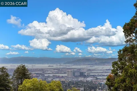 $1,195,000 | 840 Hilldale Avenue, Berkeley, CA 94708