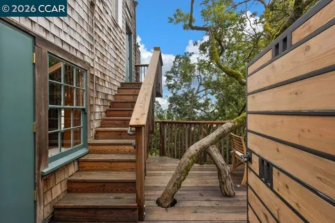 $1,195,000 | 840 Hilldale Avenue, Berkeley, CA 94708