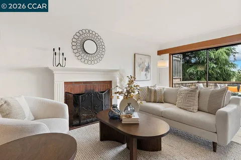 $1,195,000 | 840 Hilldale Avenue, Berkeley, CA 94708