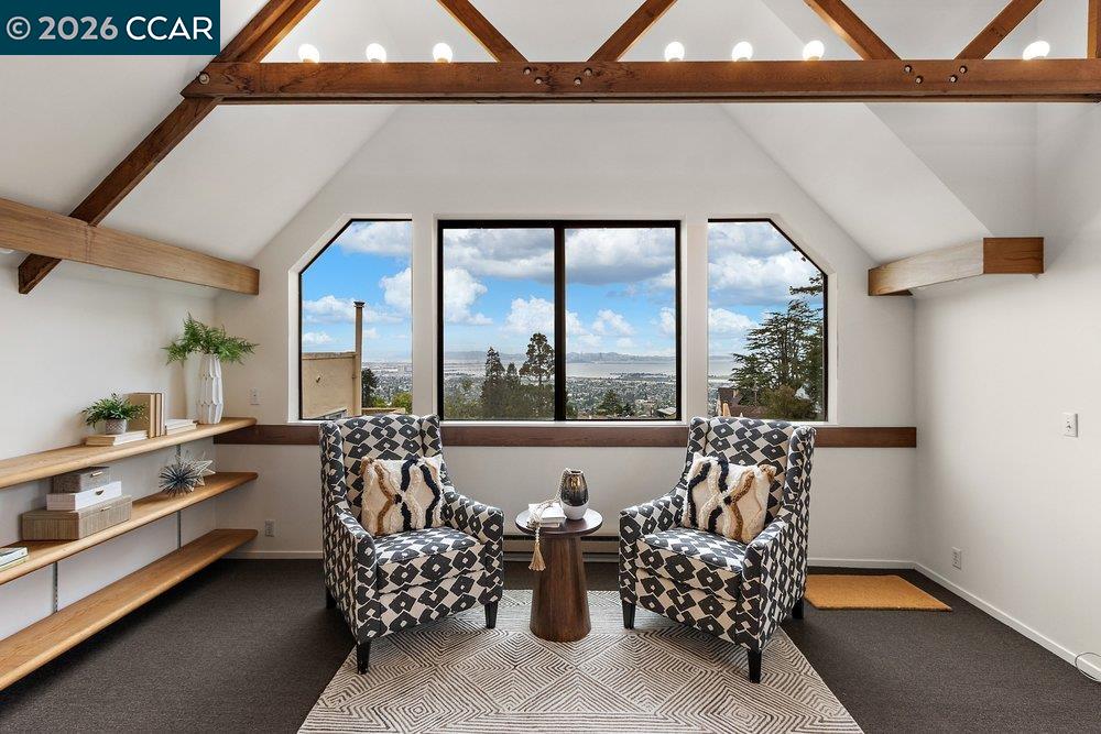 840 Hilldale Avenue Berkeley, CA 94708 - Photo 41 of 52