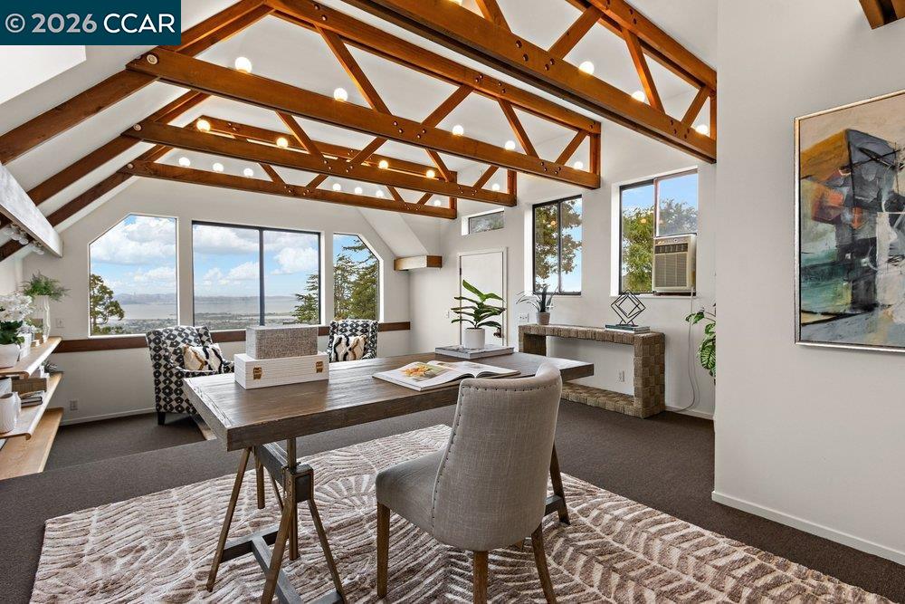 840 Hilldale Avenue Berkeley, CA 94708 - Photo 42 of 52