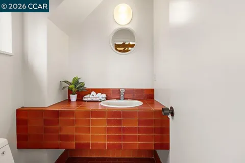 $1,195,000 | 840 Hilldale Avenue, Berkeley, CA 94708