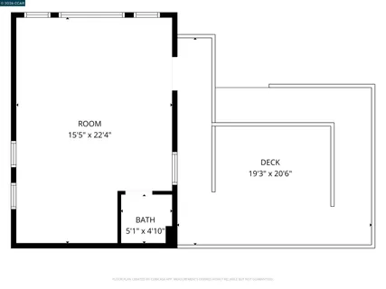 $1,195,000 | 840 Hilldale Avenue, Berkeley, CA 94708