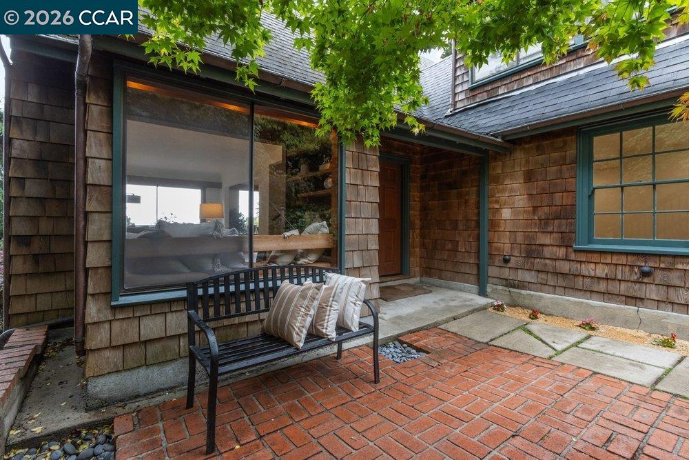 840 Hilldale Avenue Berkeley, CA 94708 - Photo 51 of 52
