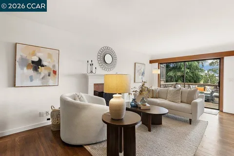 $1,195,000 | 840 Hilldale Avenue, Berkeley, CA 94708