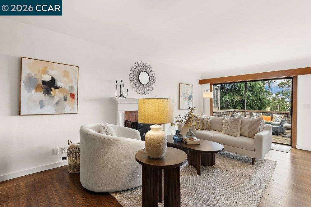 840 Hilldale Avenue Berkeley, CA 94708 - Photo 6 of 52