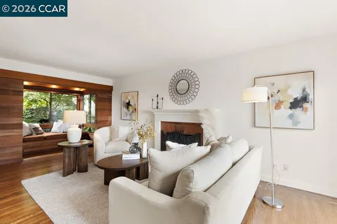 $1,195,000 | 840 Hilldale Avenue, Berkeley, CA 94708