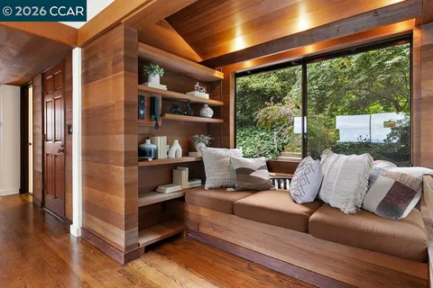 $1,195,000 | 840 Hilldale Avenue, Berkeley, CA 94708