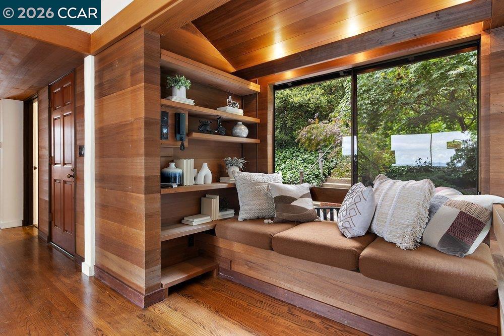 840 Hilldale Avenue Berkeley, CA 94708 - Photo 9 of 52