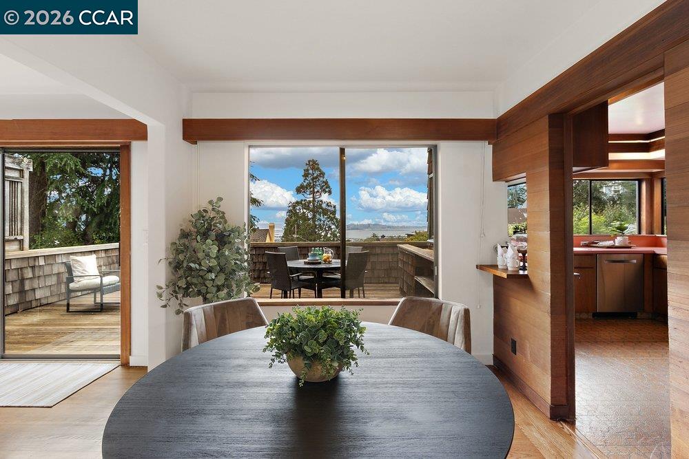 840 Hilldale Avenue Berkeley, CA 94708 - Photo 10 of 52