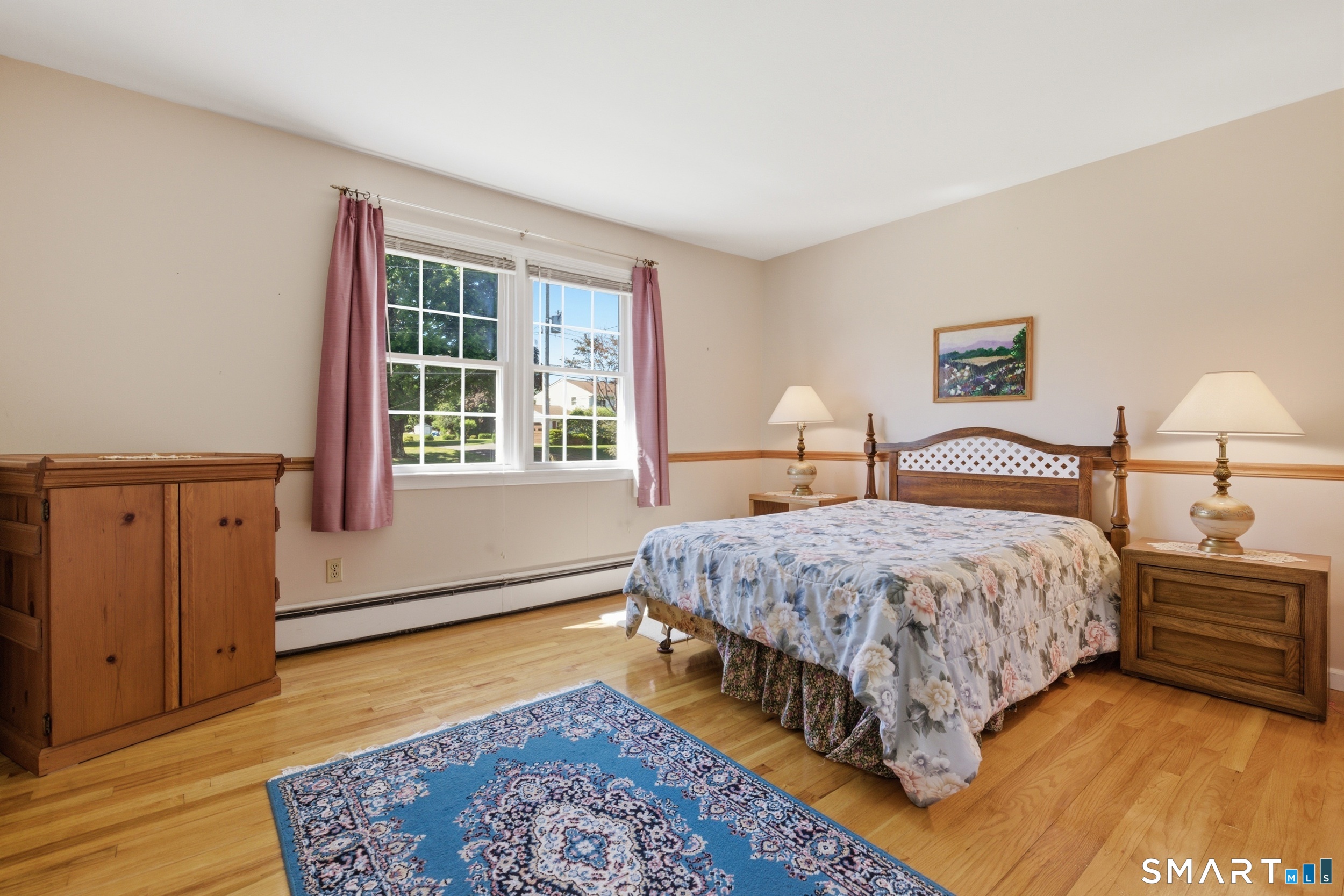 19 Zephyr Road Trumbull, CT 06611 - Photo 26 of 36