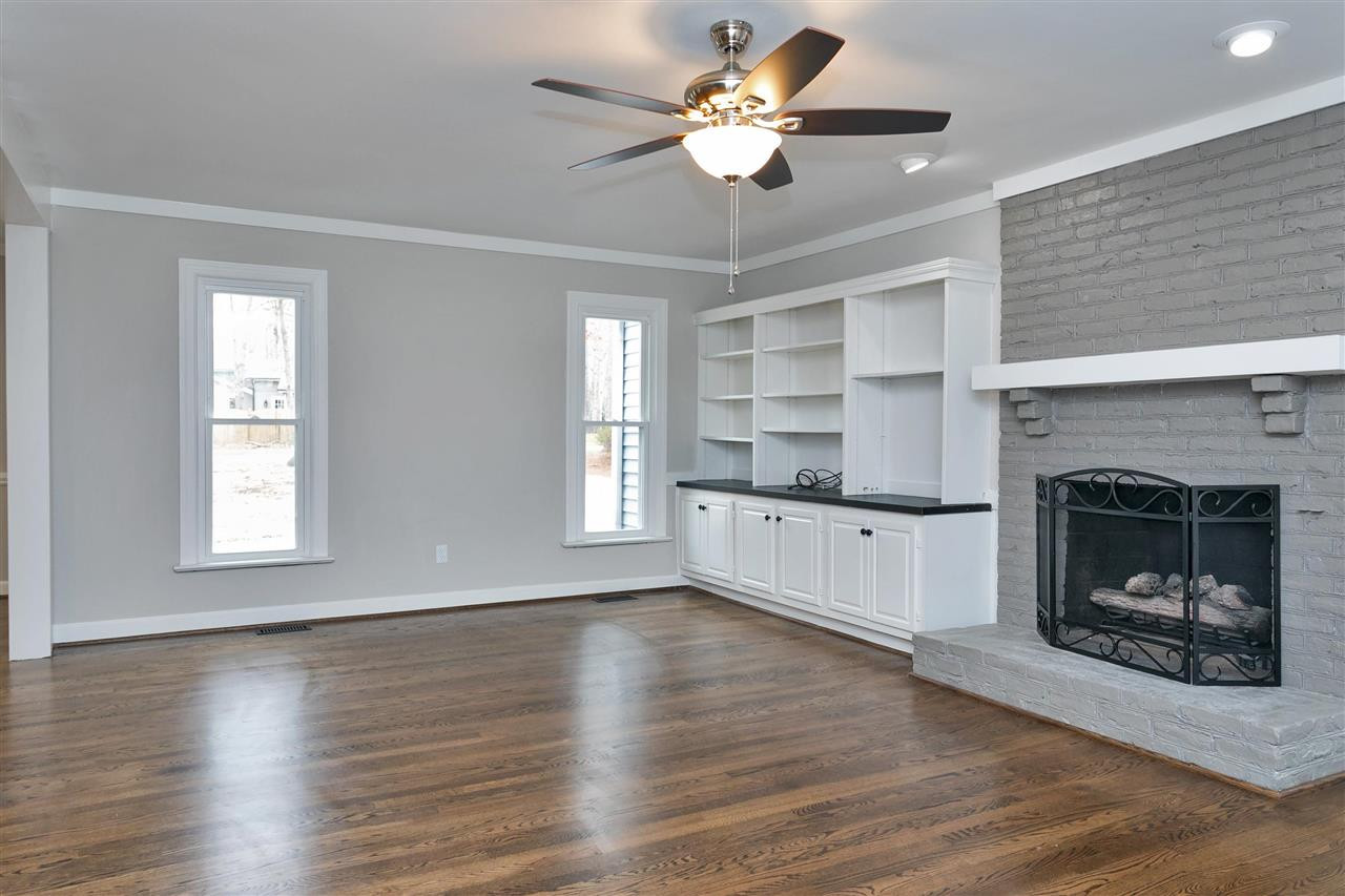8008 Harps Mill Road Raleigh, NC 27615 - Photo 6 of 29 Photo 6