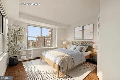 $499,000 | 3900 Watson Place Northwest, Unit A 8E, Washington, DC 20016