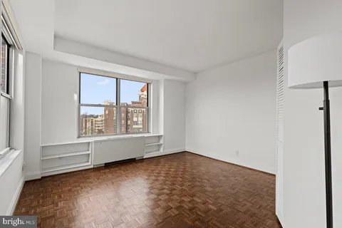 $499,000 | 3900 Watson Place Northwest, Unit A 8E, Washington, DC 20016